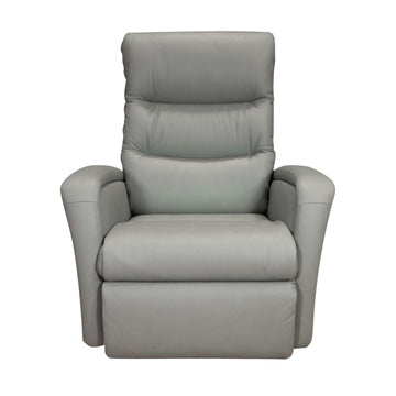 Loyd Reclining Chair
